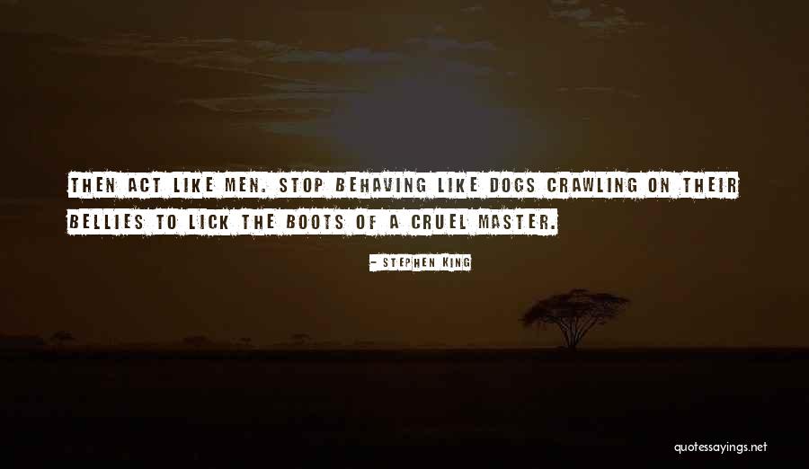 Ceso Inc Quotes By Stephen King Ceso Inc Quotes By Stephen King
