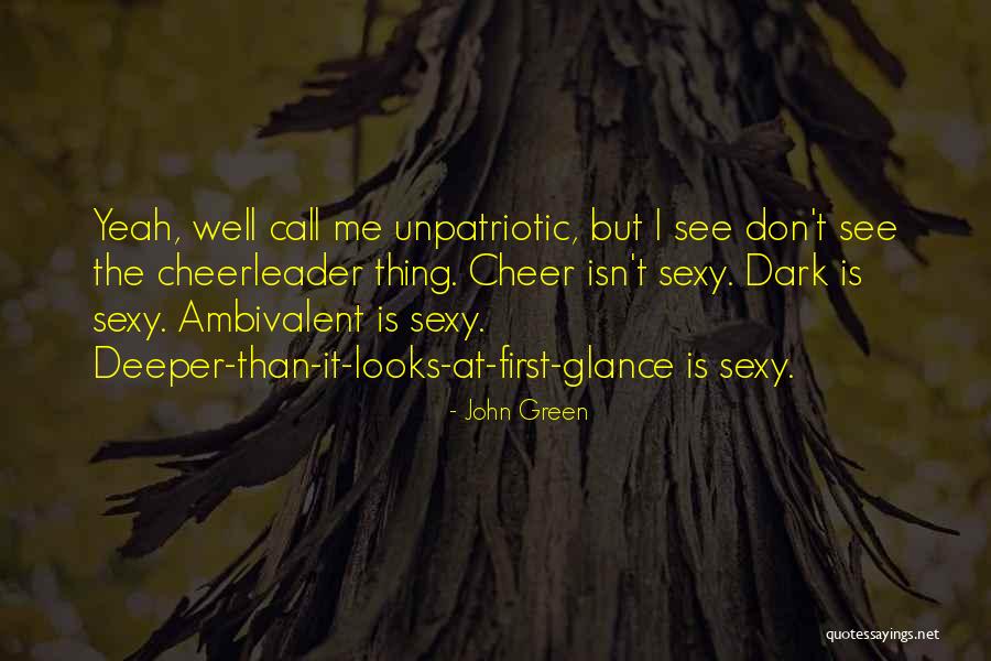 Cespedes Quotes By John Green Cespedes Quotes By John Green