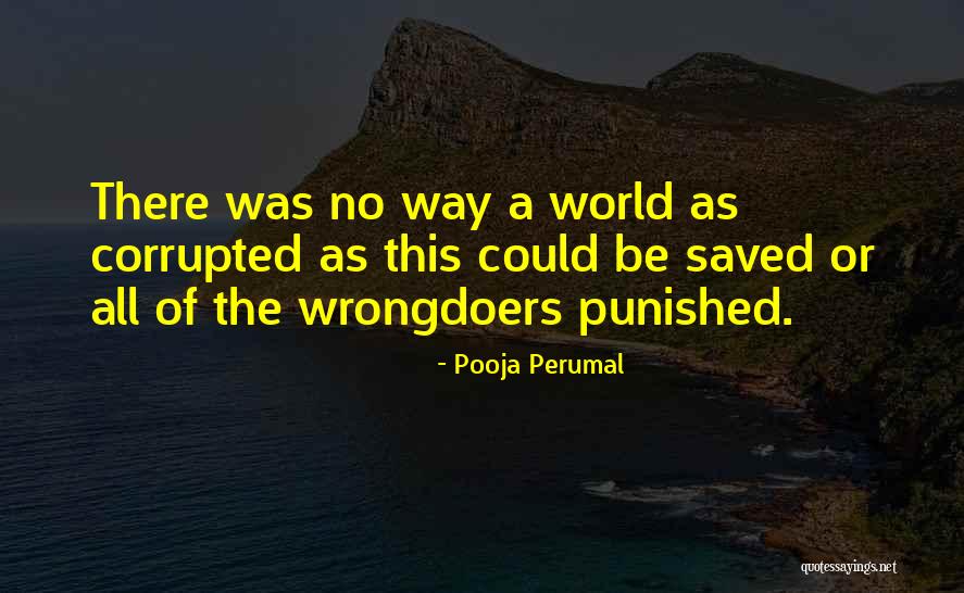 Cespuglio Spinoso Quotes By Pooja Perumal Cespuglio Spinoso Quotes By Pooja Perumal