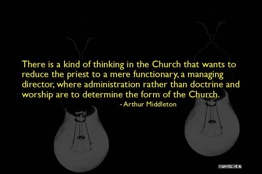 Cessalee Stoval Quotes By Arthur Middleton Cessalee Stoval Quotes By Arthur Middleton