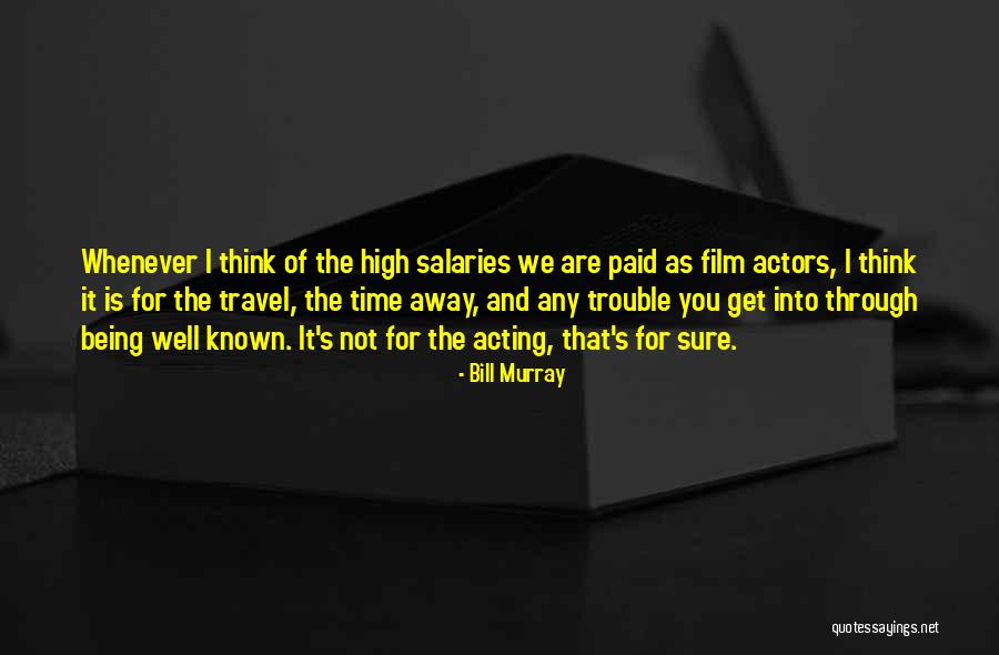 Cessante Phone Quotes By Bill Murray Cessante Phone Quotes By Bill Murray