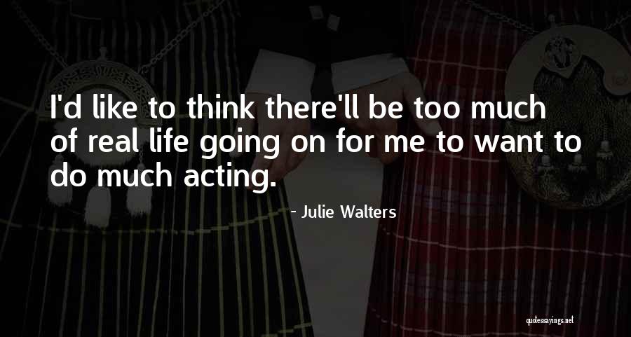 Cessante Phone Quotes By Julie Walters Cessante Phone Quotes By Julie Walters