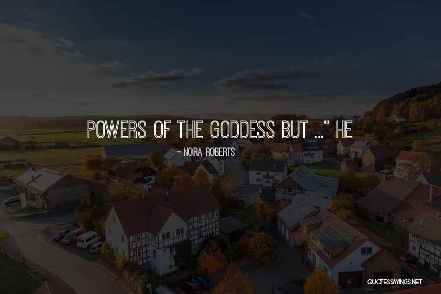 Cessante Phone Quotes By Nora Roberts Cessante Phone Quotes By Nora Roberts