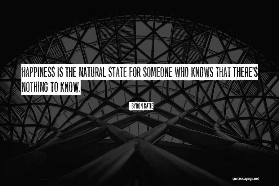 Cessare Faciam Quotes By Byron Katie Cessare Faciam Quotes By Byron Katie