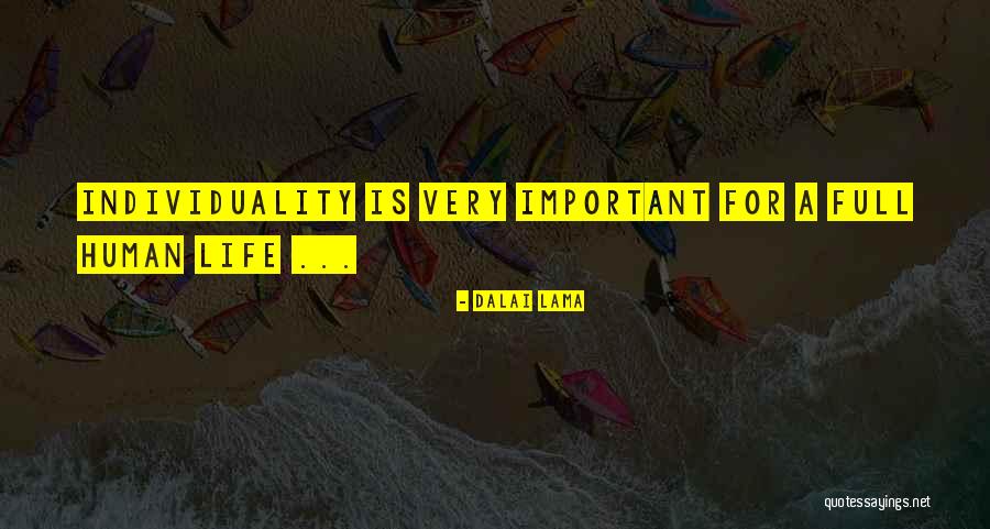 Cessare Faciam Quotes By Dalai Lama Cessare Faciam Quotes By Dalai Lama