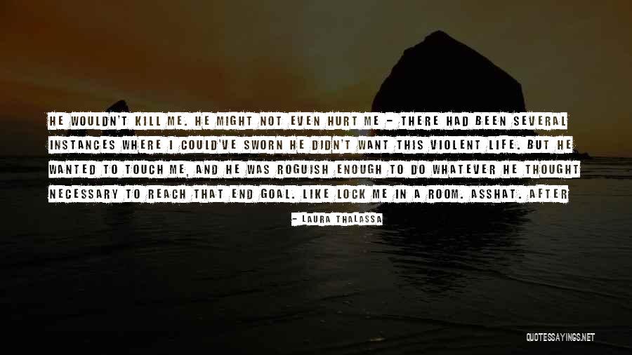 Cessate Application Quotes By Laura Thalassa Cessate Application Quotes By Laura Thalassa