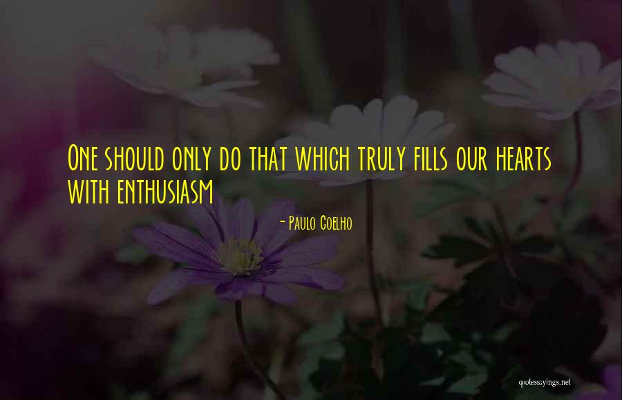 Cessatech Quotes By Paulo Coelho Cessatech Quotes By Paulo Coelho