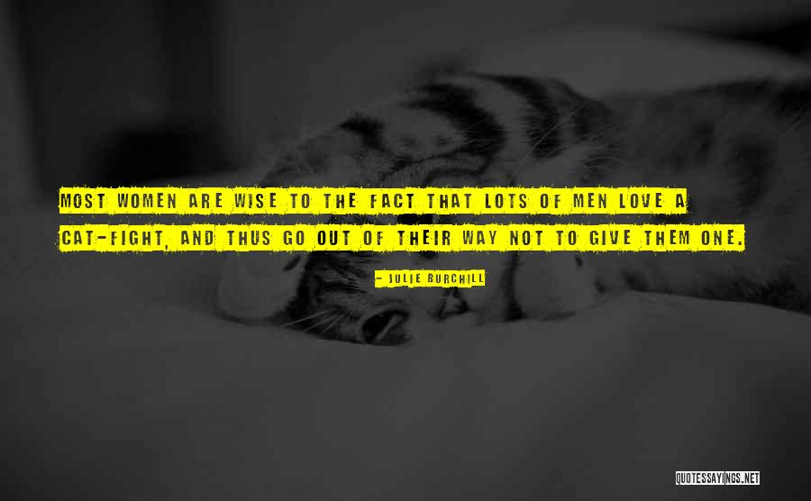 Cessation Of Menstruation Quotes By Julie Burchill Cessation Of Menstruation Quotes By Julie Burchill
