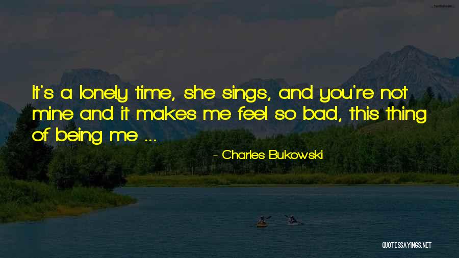 Cessazione Partita Quotes By Charles Bukowski Cessazione Partita Quotes By Charles Bukowski