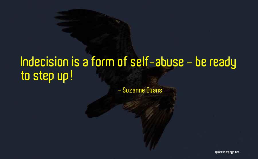 Cessazione Rapporto Quotes By Suzanne Evans Cessazione Rapporto Quotes By Suzanne Evans