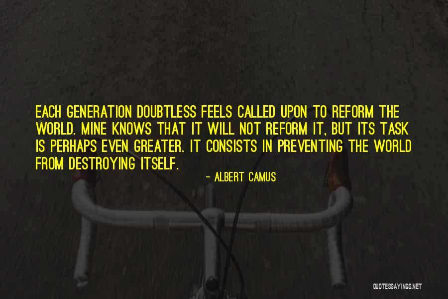 Cessez D Quotes By Albert Camus Cessez D Quotes By Albert Camus