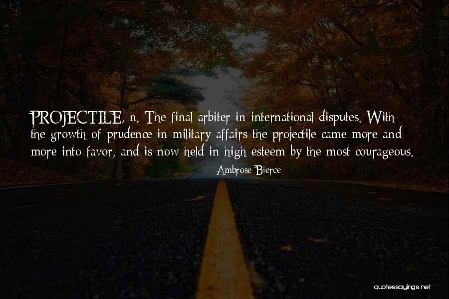 Cessez Detre Quotes By Ambrose Bierce Cessez Detre Quotes By Ambrose Bierce