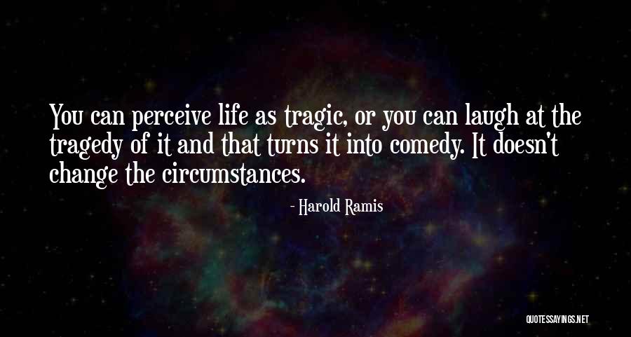 Cessie Quotes By Harold Ramis Cessie Quotes By Harold Ramis