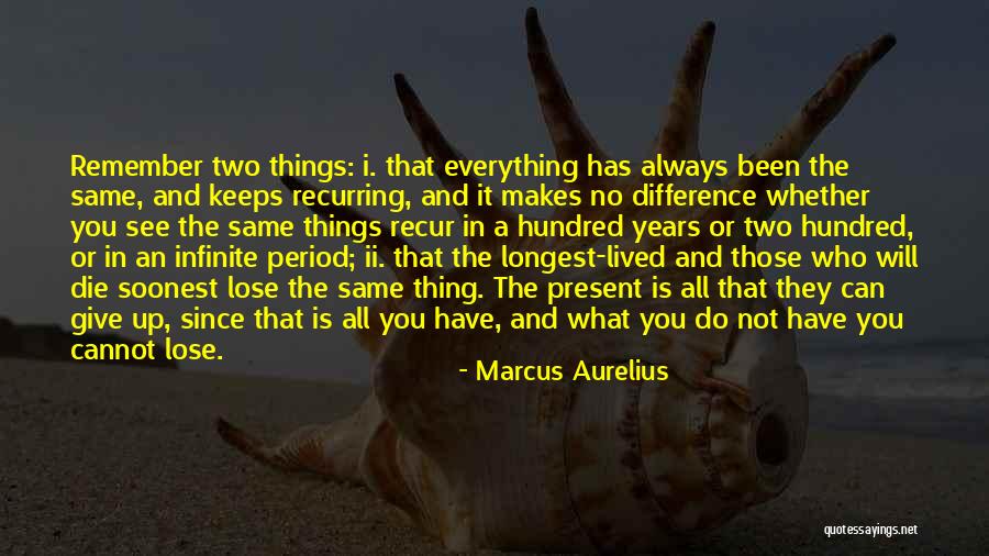 Cessie Quotes By Marcus Aurelius Cessie Quotes By Marcus Aurelius