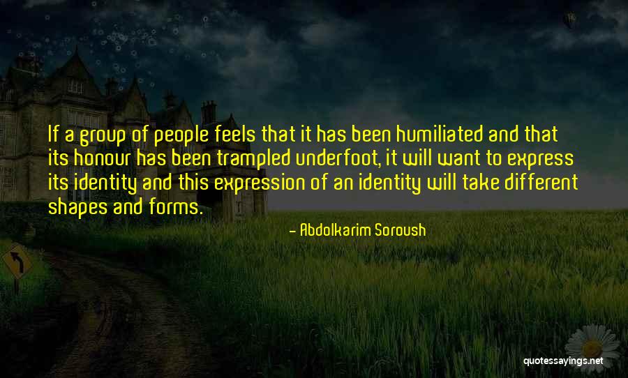 Cessionnaire Quotes By Abdolkarim Soroush Cessionnaire Quotes By Abdolkarim Soroush