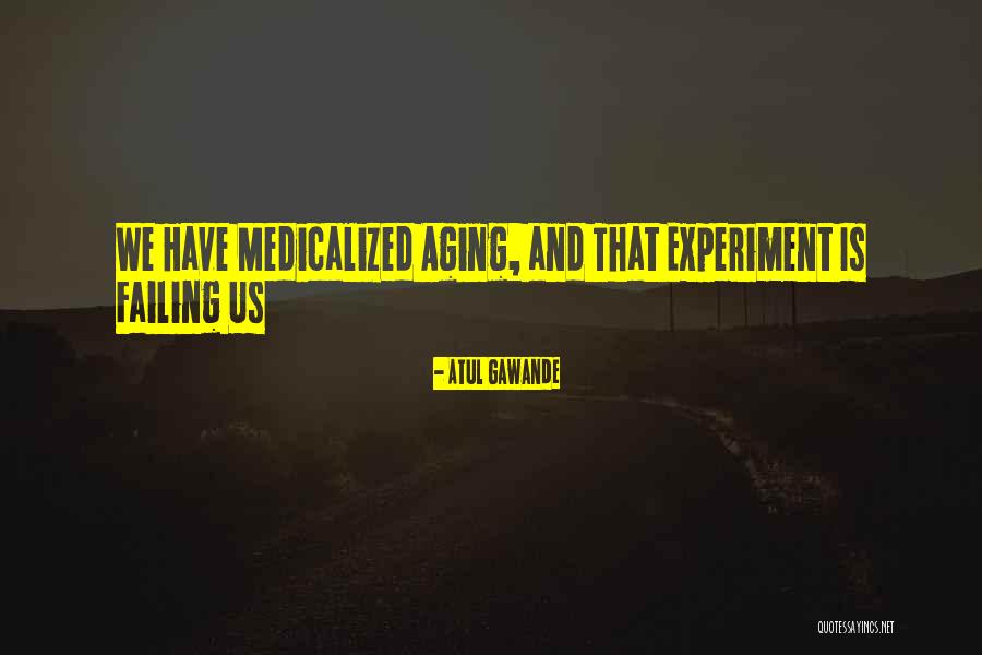 Cessions Dictionary Quotes By Atul Gawande Cessions Dictionary Quotes By Atul Gawande