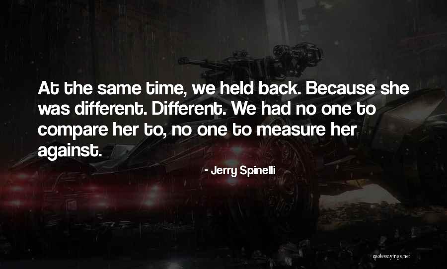 Cessions Dictionary Quotes By Jerry Spinelli Cessions Dictionary Quotes By Jerry Spinelli