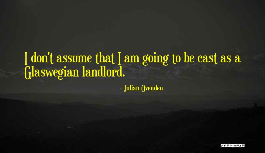 Cessions Dictionary Quotes By Julian Ovenden Cessions Dictionary Quotes By Julian Ovenden