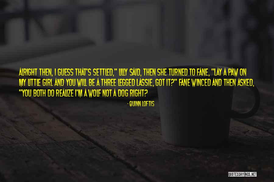Cessos Quotes By Quinn Loftis Cessos Quotes By Quinn Loftis