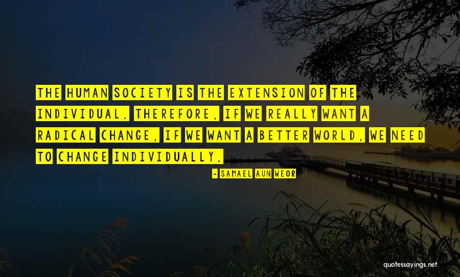 Cessos Quotes By Samael Aun Weor Cessos Quotes By Samael Aun Weor
