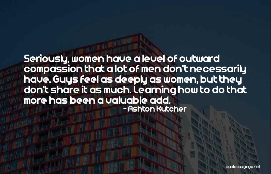 Cesspool Service Quotes By Ashton Kutcher Cesspool Service Quotes By Ashton Kutcher