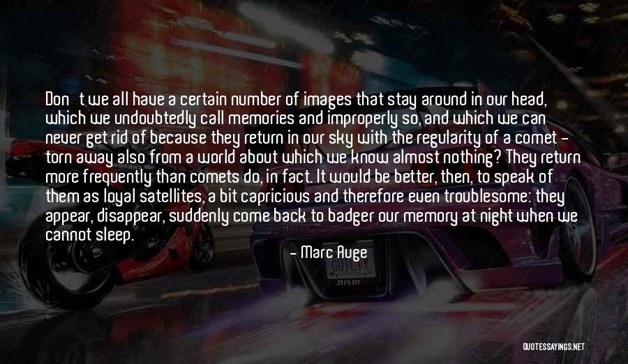 Cesspool Synonym Quotes By Marc Auge Cesspool Synonym Quotes By Marc Auge
