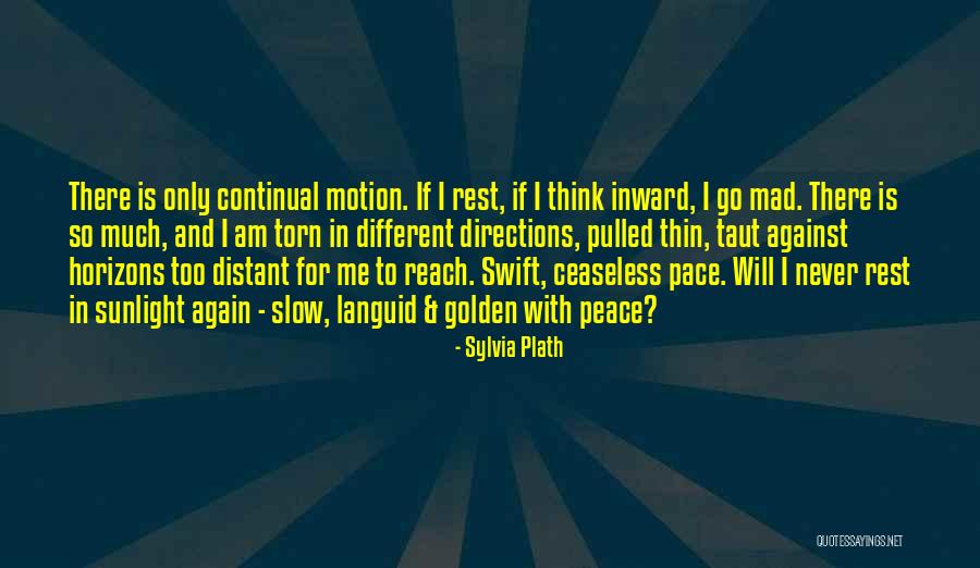 Cesspool Synonym Quotes By Sylvia Plath Cesspool Synonym Quotes By Sylvia Plath
