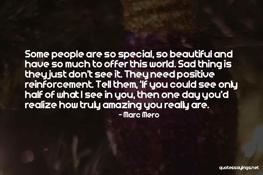 Cesspool Vs Septic Tank Quotes By Marc Mero Cesspool Vs Septic Tank Quotes By Marc Mero