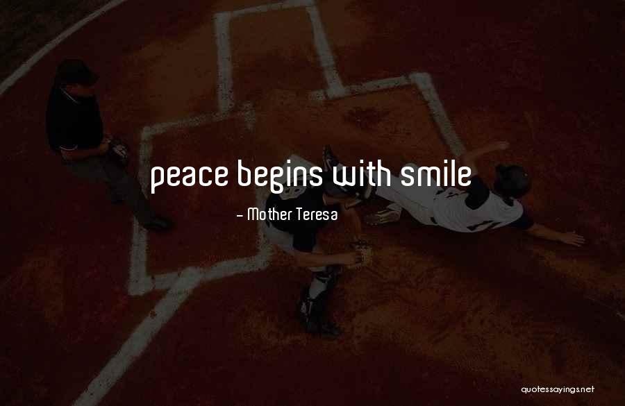 Cesspool Vs Septic Tank Quotes By Mother Teresa Cesspool Vs Septic Tank Quotes By Mother Teresa