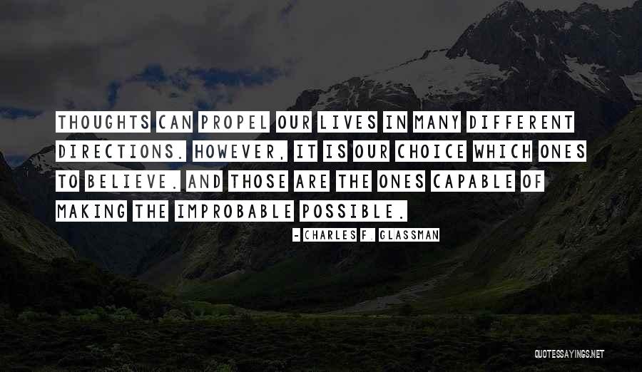 Cesspools In Arizona Quotes By Charles F. Glassman Cesspools In Arizona Quotes By Charles F. Glassman