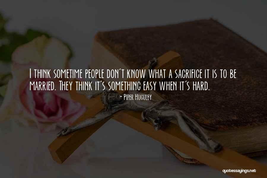 Cesta De Cafe Quotes By Piper Huguley Cesta De Cafe Quotes By Piper Huguley