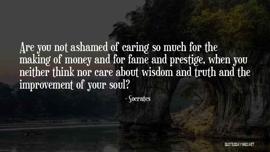 Cesta De Cafe Quotes By Socrates Cesta De Cafe Quotes By Socrates