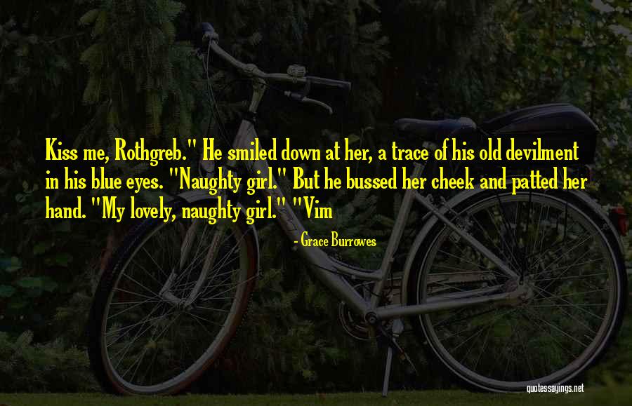 Cestari Bee Quotes By Grace Burrowes Cestari Bee Quotes By Grace Burrowes