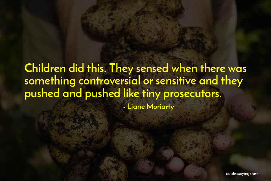 Cestari Bee Quotes By Liane Moriarty Cestari Bee Quotes By Liane Moriarty