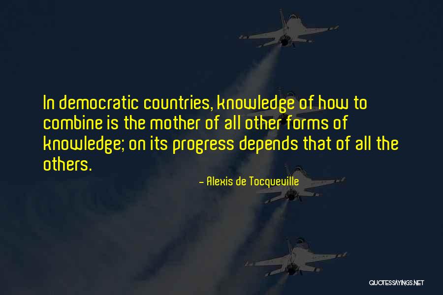 Cestari Garlic Press Quotes By Alexis De Tocqueville Cestari Garlic Press Quotes By Alexis De Tocqueville