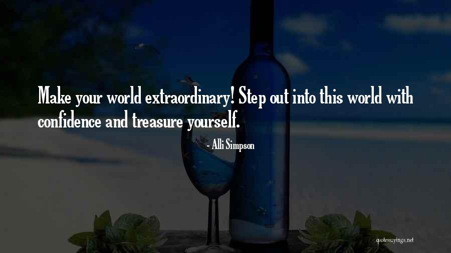 Cestari Garlic Press Quotes By Alli Simpson Cestari Garlic Press Quotes By Alli Simpson
