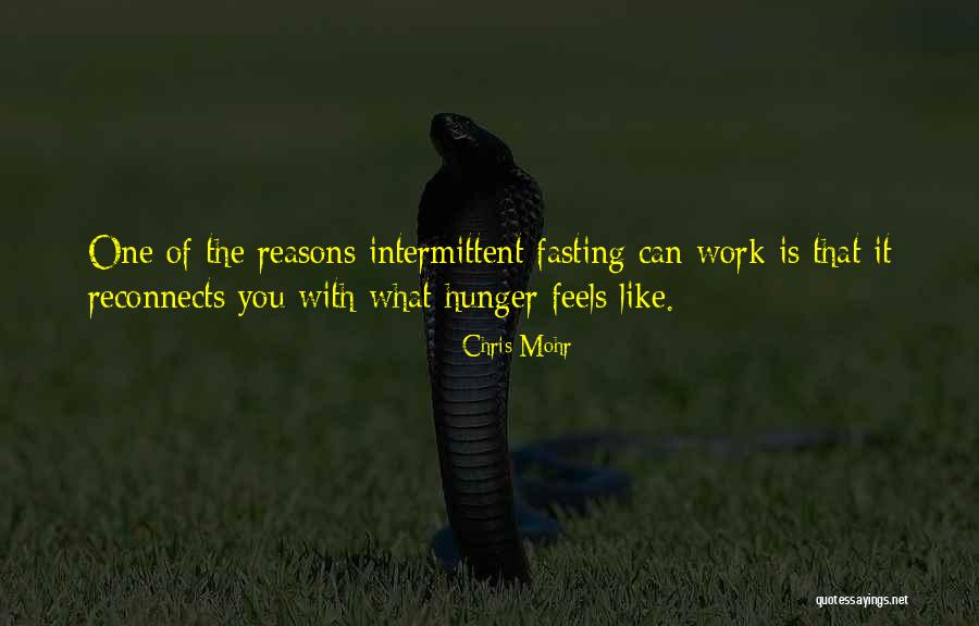 Cestari Garlic Press Quotes By Chris Mohr Cestari Garlic Press Quotes By Chris Mohr
