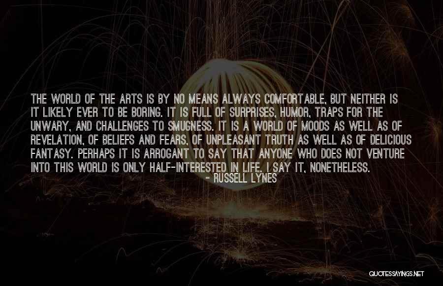 Cestari Garlic Press Quotes By Russell Lynes Cestari Garlic Press Quotes By Russell Lynes