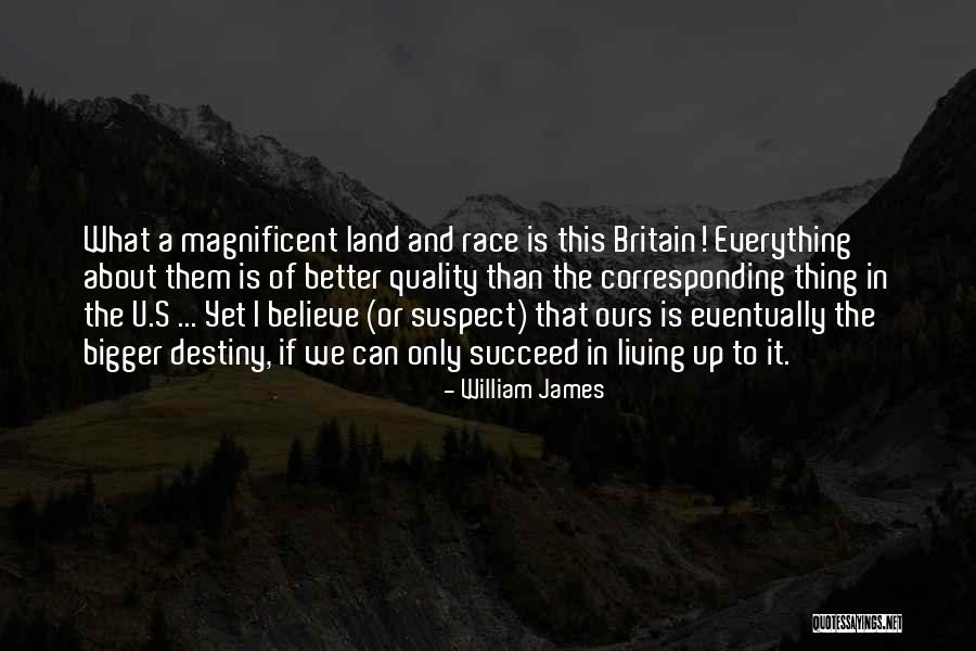 Cestaria Quotes By William James Cestaria Quotes By William James