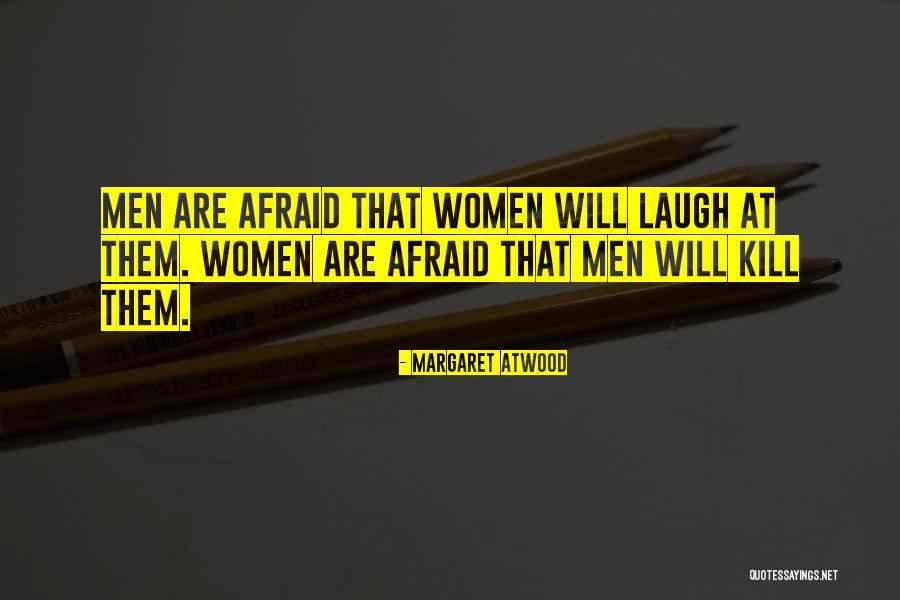 Cestarine Quotes By Margaret Atwood Cestarine Quotes By Margaret Atwood