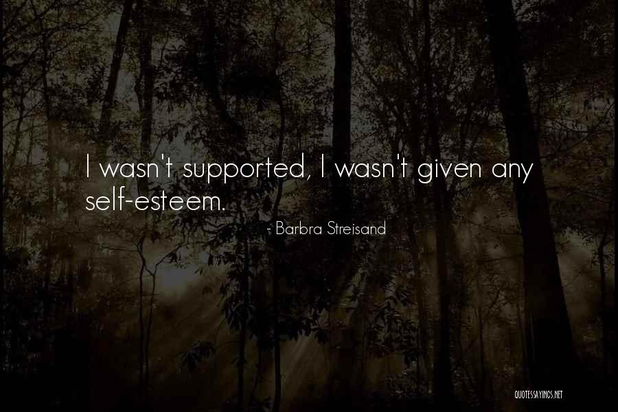 Cestaro Brothers Quotes By Barbra Streisand Cestaro Brothers Quotes By Barbra Streisand