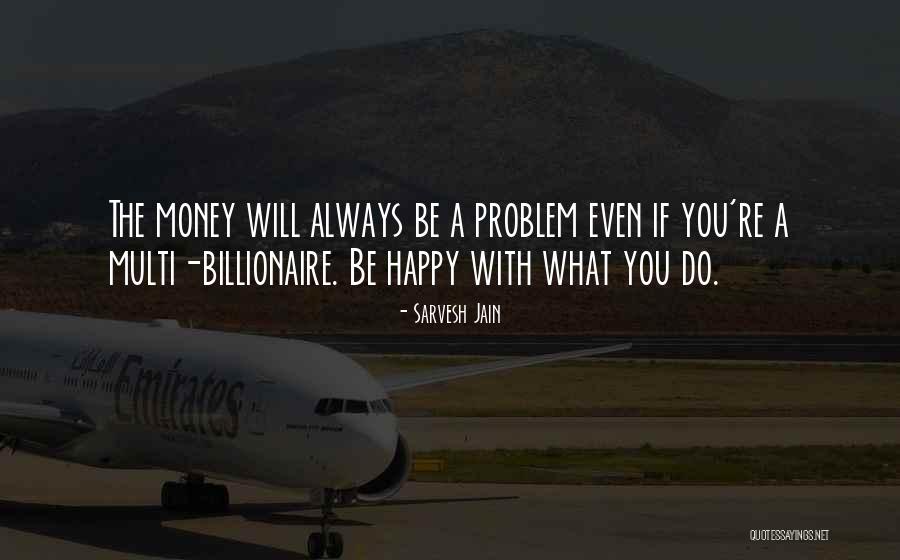 Cestaro Brothers Quotes By Sarvesh Jain Cestaro Brothers Quotes By Sarvesh Jain