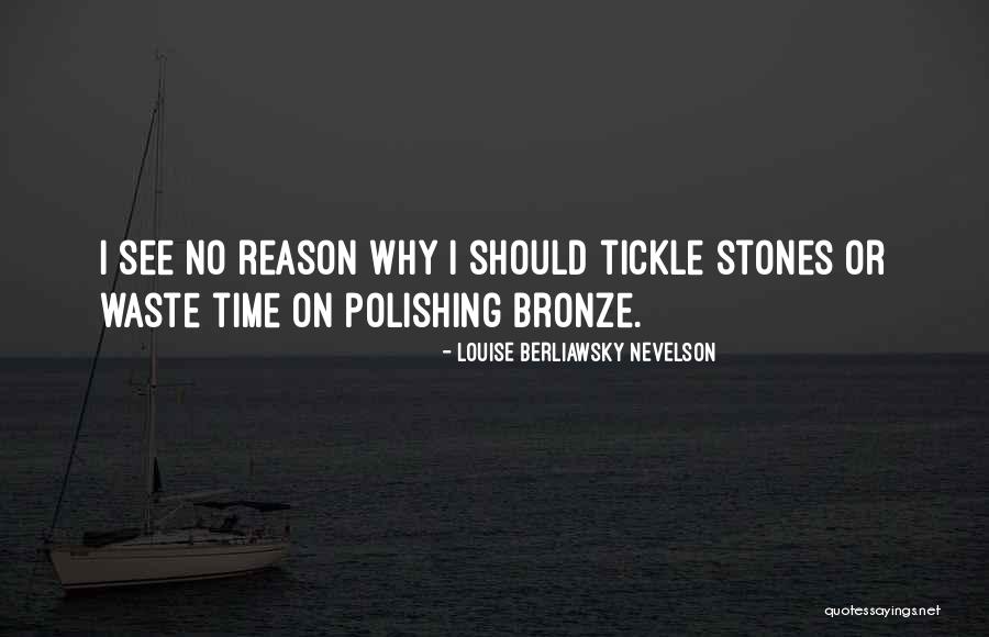 Cestino Di Quotes By Louise Berliawsky Nevelson Cestino Di Quotes By Louise Berliawsky Nevelson