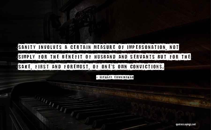 Cestino Di Quotes By Michael Cunningham Cestino Di Quotes By Michael Cunningham