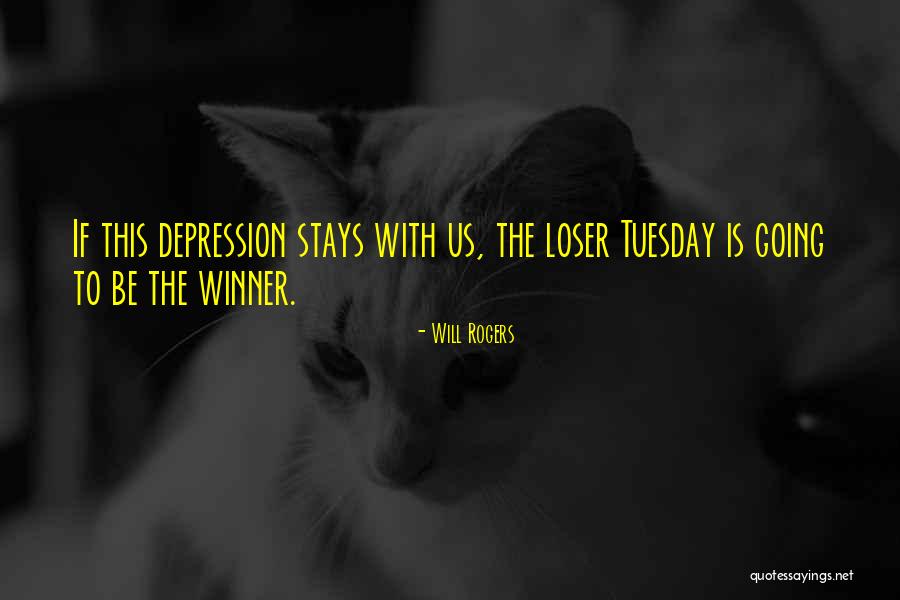 Cestino Di Quotes By Will Rogers Cestino Di Quotes By Will Rogers