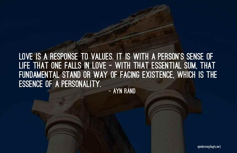 Cestino Gmail Quotes By Ayn Rand Cestino Gmail Quotes By Ayn Rand