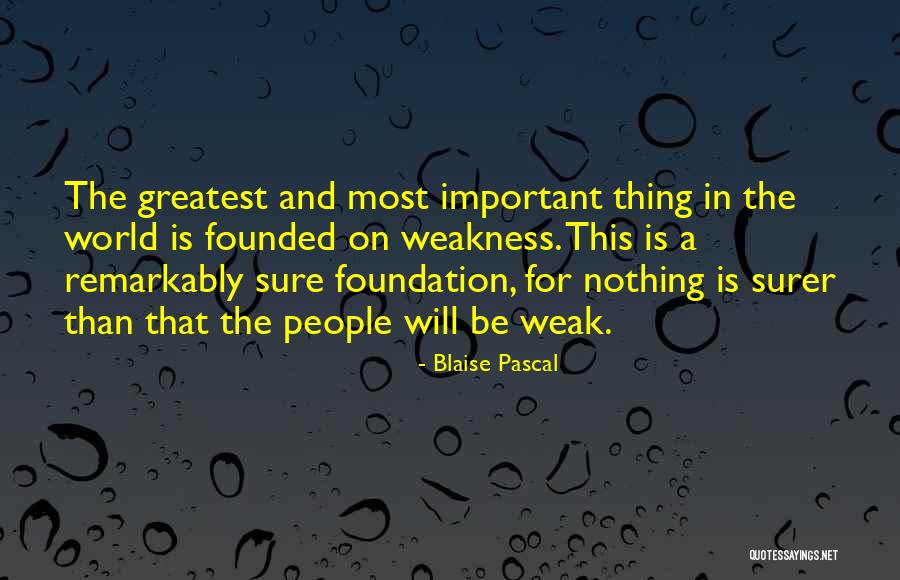 Cestino Gmail Quotes By Blaise Pascal Cestino Gmail Quotes By Blaise Pascal