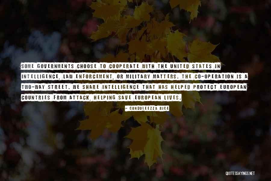 Cestino Gmail Quotes By Condoleezza Rice Cestino Gmail Quotes By Condoleezza Rice