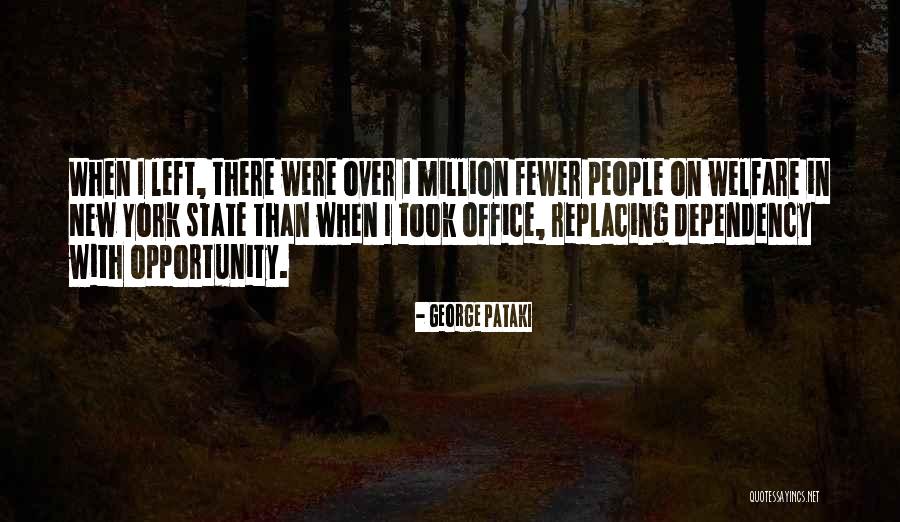 Cestino Gmail Quotes By George Pataki Cestino Gmail Quotes By George Pataki