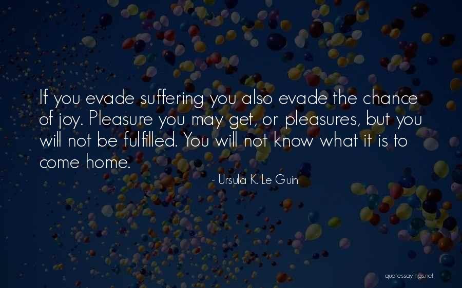 Cestino Gmail Quotes By Ursula K. Le Guin Cestino Gmail Quotes By Ursula K. Le Guin